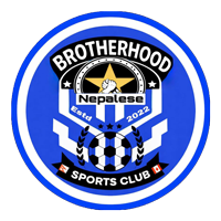 BNSC Logo